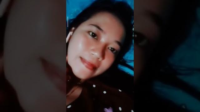 Tiktok ifşa premium izle show Tiktok ifşa premium izle show