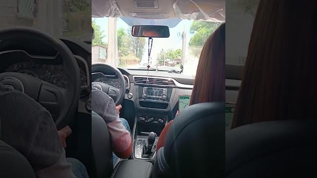 Tara na vheanzy Tara na vheanzy