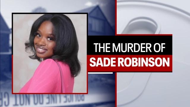 Wisconsin live desk: maxwell anderson trial extended coverage for may 29, 2025 | fox6 news milwaukee Wisconsin live desk: maxwell anderson trial extended coverage for may 29, 2025 | fox6 news milwaukee