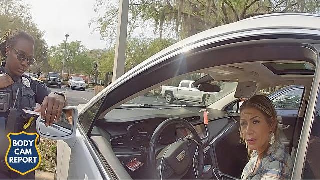 Slumped over in a cadillac with a beer and a story Slumped over in a cadillac with a beer and a story