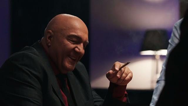 Новый армянский мега крутой сериал похожий на ворогайт - "сурб"/святой, surb@, surby,սուրբը Новый армянский мега крутой сериал похожий на ворогайт - "сурб"/святой, surb@, surby,սուրբը