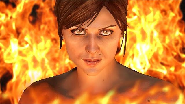 Достали читеры в gta online Достали читеры в gta online