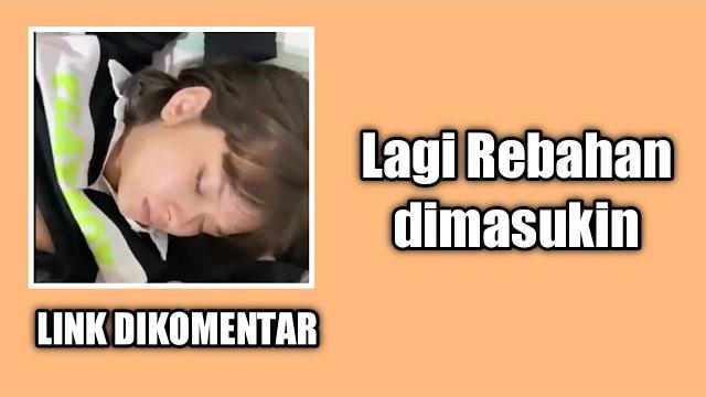 Rebecca klopper selebgram viral Rebecca klopper selebgram viral