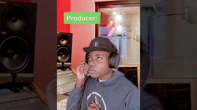 When the rapper intro doesn’t match the song When the rapper intro doesn’t match the song