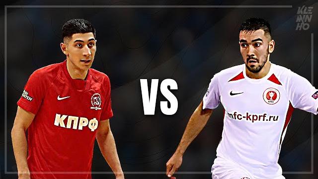 Asadov vs niyazov - russian brothers | hd Asadov vs niyazov - russian brothers | hd
