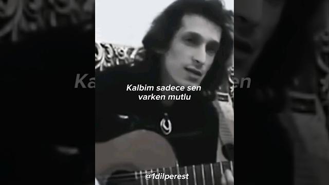 Şöyle bitirdi mektubunu; farsça şarkılar türkçe çeviri, morteza pashaei türkçe altyazılı. Şöyle bitirdi mektubunu; farsça şarkılar türkçe çeviri, morteza pashaei türkçe altyazılı.