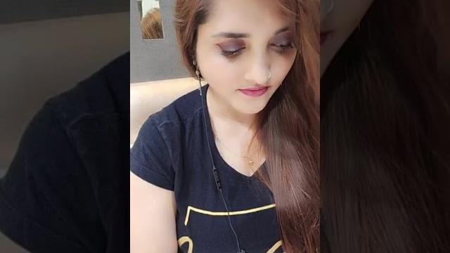 Bigo live of karina Bigo live of karina