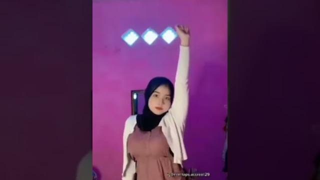 Tudung hijab #2 Tudung hijab #2