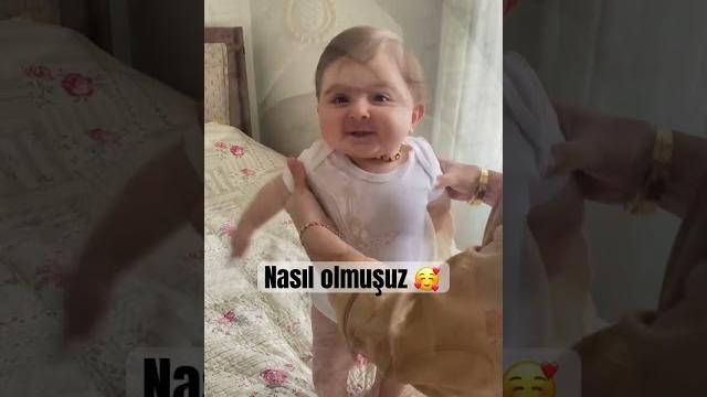 Bir maşallah alırız Bir maşallah alırız