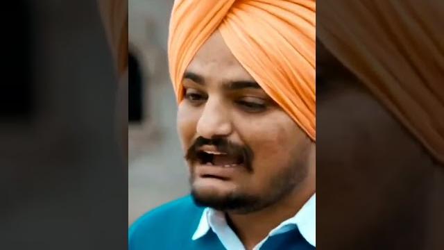 Game sidhu moose wala shooter kahlon #shorts hd status Game sidhu moose wala shooter kahlon #shorts hd status