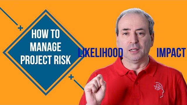Project risk management - how to manage project risk Project risk management - how to manage project risk