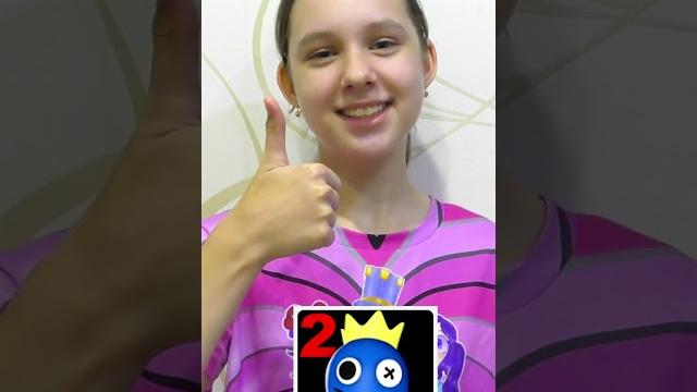 Угадай игру по эмодзи! рита показывает картинки а ты угадываешь! #shorts на sisters family Угадай игру по эмодзи! рита показывает картинки а ты угадываешь! #shorts на sisters family