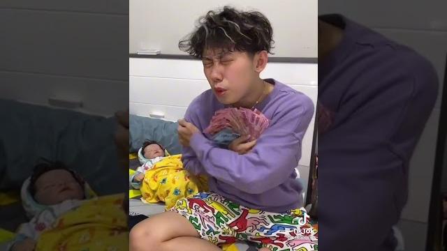 Muka willie itemmm!!! tiktok vilmei terbaru Muka willie itemmm!!! tiktok vilmei terbaru