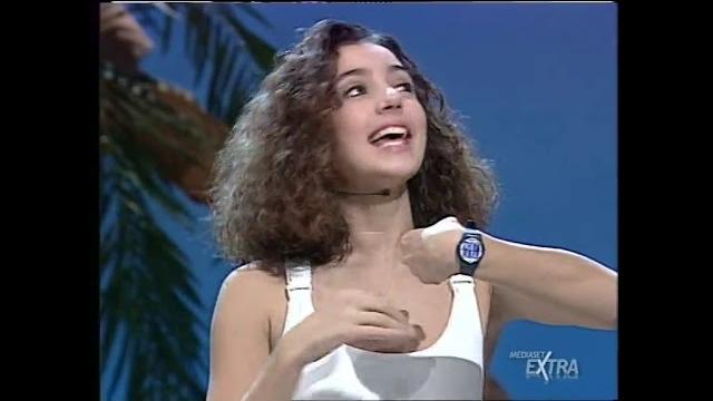 Video non è la rai quarantottesima puntata puntate con ambra angiolini mediaset on demand Video non è la rai quarantottesima puntata puntate con ambra angiolini mediaset on demand
