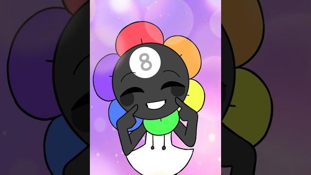 Howdy! i’m t̶o̶o̶d̶l̶e̶s̶ dandy! |dandys world animation| #roblox #animation #dandysworld Howdy! i’m t̶o̶o̶d̶l̶e̶s̶ dandy! |dandys world animation| #roblox #animation #dandysworld