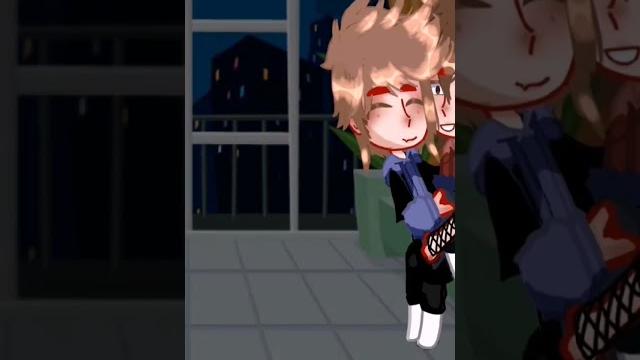 Пытаемся делать что то..изучать разные фандомы..#edit#meme#video#подпишись#2023#рекомендации#shorts Пытаемся делать что то..изучать разные фандомы..#edit#meme#video#подпишись#2023#рекомендации#shorts