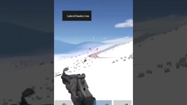 Чит на oxide survival island в шапке профиля Чит на oxide survival island в шапке профиля