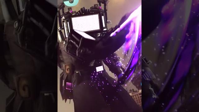 Какой титан самый сильный? анализ всех титанов multiverse! все серии 1-34! dom studio Какой титан самый сильный? анализ всех титанов multiverse! все серии 1-34! dom studio