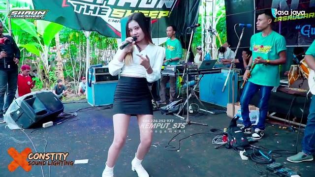 Lungamu ninggal kenangan 2 bella cantika - shaun the sheep - pemuda pohdengkol dawe kudus Lungamu ninggal kenangan 2 bella cantika - shaun the sheep - pemuda pohdengkol dawe kudus