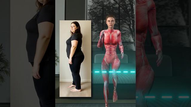 No gym? start at home No gym? start at home