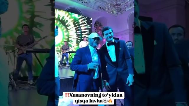 Husanovning to’yidan lavha #music #beats #futbol #football #khusanov #mancity #kokand #fergana # Husanovning to’yidan lavha #music #beats #futbol #football #khusanov #mancity #kokand #fergana #