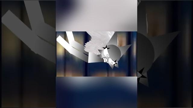 Sprunki同人动画作品 温达~ Sprunki同人动画作品 温达~