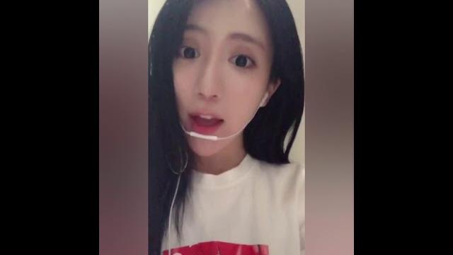 【tik tok】【抖音】呆妹兒小霸王的抖音合集,這個女孩有丶可愛.flv 【tik tok】【抖音】呆妹兒小霸王的抖音合集,這個女孩有丶可愛.flv