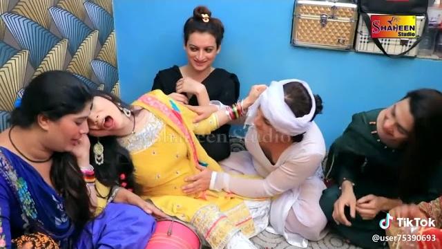 Mehak malik |funny song and dance Mehak malik |funny song and dance