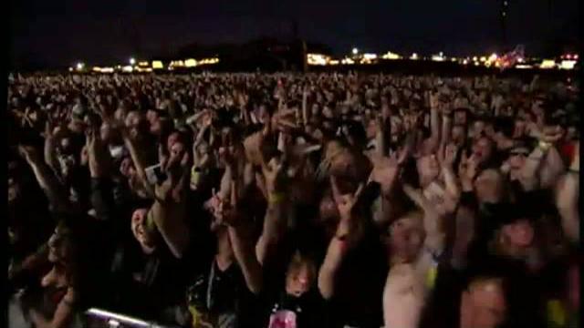 Faith no more - download festival - malpractice - cuckoo for caca - be aggressive - hd 720p Faith no more - download festival - malpractice - cuckoo for caca - be aggressive - hd 720p