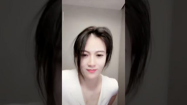 抖音 快手女主播 小阿姨 私人定制 微信福利 抖音 快手女主播 小阿姨 私人定制 微信福利