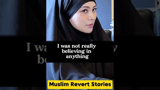 Rae lil black’s emotional journey to islam — from buddhism & bible to true peace #newmuslim Rae lil black’s emotional journey to islam — from buddhism & bible to true peace #newmuslim
