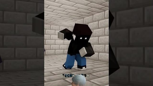 Minecraft video #minecraft #viralvideo #minecrfatmemes #minecraftshorts #mine_craft #googlegamerz Minecraft video #minecraft #viralvideo #minecrfatmemes #minecraftshorts #mine_craft #googlegamerz
