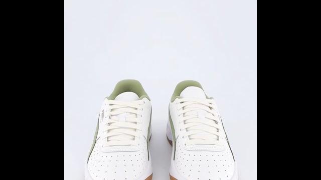 Puma gv special sneakers sku: 10003022 Puma gv special sneakers sku: 10003022