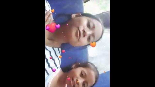 Menangngis hati ini salsa dn amel Menangngis hati ini salsa dn amel