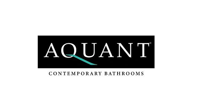 Official jersey sponsor | aquant | design incredibowl s3 presented by ica pidilite | tangent Official jersey sponsor | aquant | design incredibowl s3 presented by ica pidilite | tangent