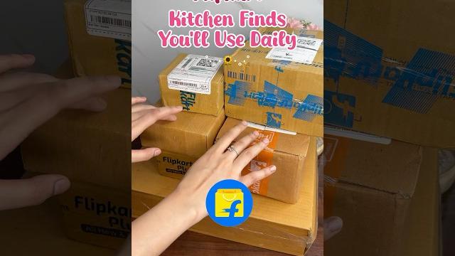 Daily use kitchen finds #shorts Daily use kitchen finds #shorts