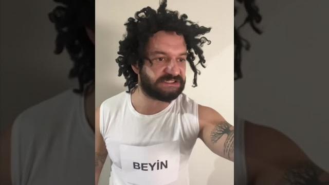 Aykut elmas - prezervatif etkisi Aykut elmas - prezervatif etkisi