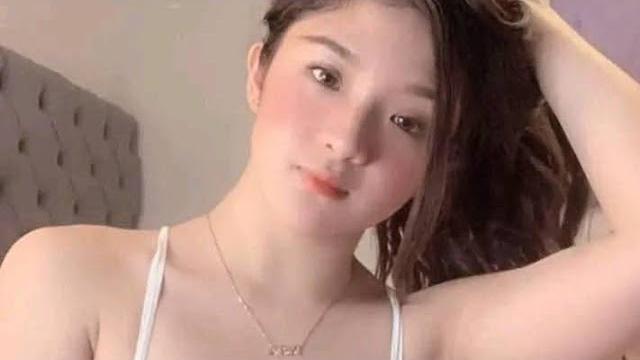 Bigo live hot maria lupa pakai celana dalam Bigo live hot maria lupa pakai celana dalam