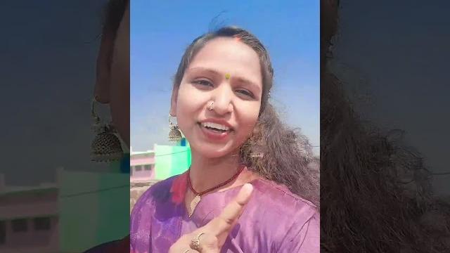 Tere bin mei kya Tere bin mei kya