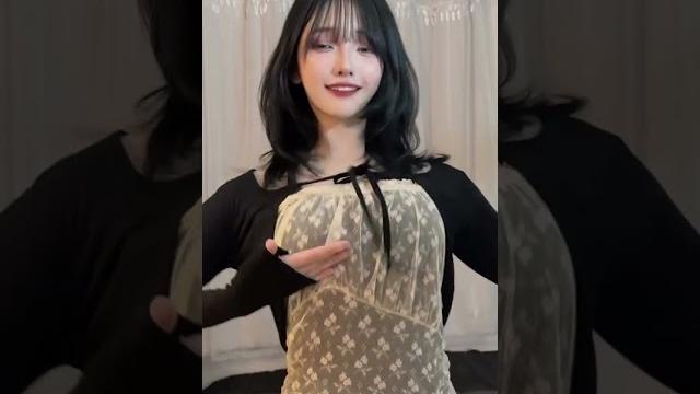 Asia and korea bj girls dance #아시아 #asia #korean #kpop #dance #youtubeshorts #shorts #viralvideo #bj Asia and korea bj girls dance #아시아 #asia #korean #kpop #dance #youtubeshorts #shorts #viralvideo #bj