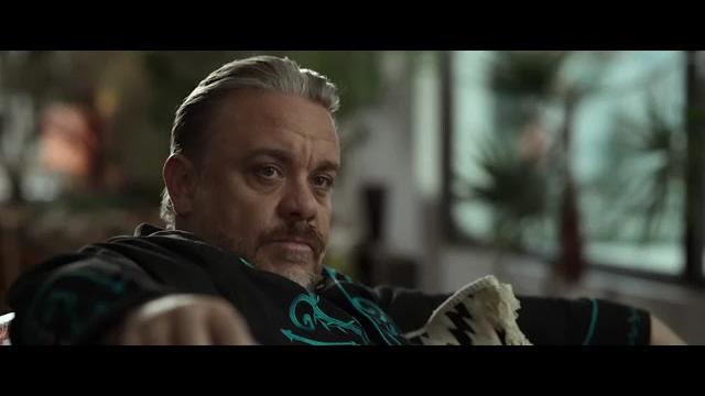 Son gizli görev filmi türkçe dublaj film i̇zle aksiyon gerilim suç 2022 full hd youtube Son gizli görev filmi türkçe dublaj film i̇zle aksiyon gerilim suç 2022 full hd youtube