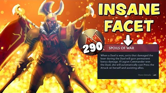This facet is insane (12k mmr ranked) This facet is insane (12k mmr ranked)
