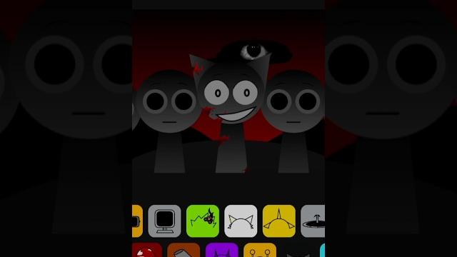 Sprunki wenda mix #sprunki #incredibox #incredible #incrediboxmix #sprunkimod #animation #wenda Sprunki wenda mix #sprunki #incredibox #incredible #incrediboxmix #sprunkimod #animation #wenda