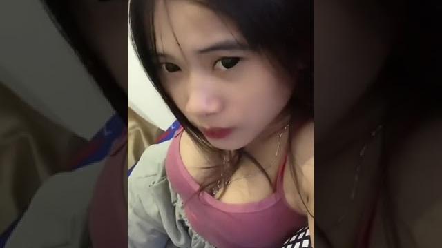 Like,komen dan subcribe yhh Like,komen dan subcribe yhh