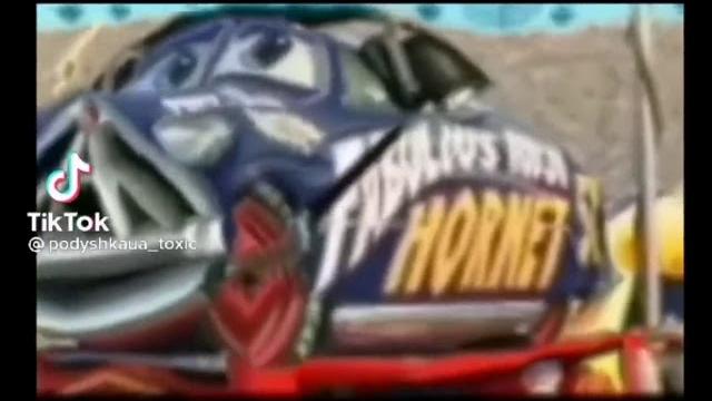 Жмыхнутые тачки (реальный жмых) Жмыхнутые тачки (реальный жмых)