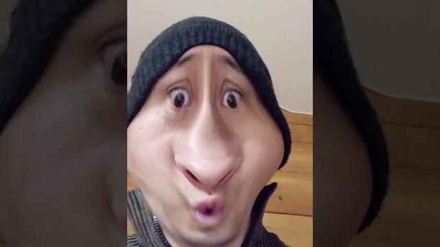 Прикол, улетаю на гаити #приколы Прикол, улетаю на гаити #приколы
