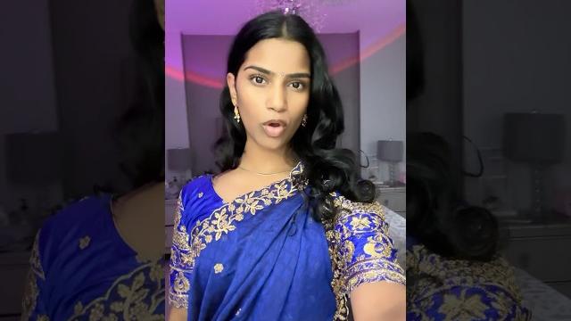 Loved this fittt #funny #viralvideo #relatable #itskimaya #lipsyncs #dancemusic #ootd #yourage Loved this fittt #funny #viralvideo #relatable #itskimaya #lipsyncs #dancemusic #ootd #yourage