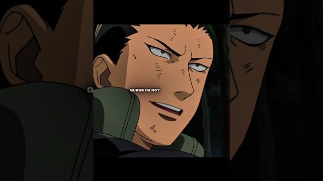 Shikamaru avanges his sensei's death - naruto shippuden #shikamaru #hidan #narutoshippuden #anime Shikamaru avanges his sensei's death - naruto shippuden #shikamaru #hidan #narutoshippuden #anime