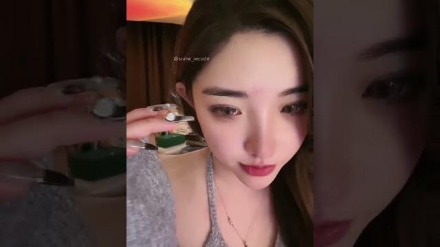 林祉小言_抖音录屏_20231217 林祉小言_抖音录屏_20231217