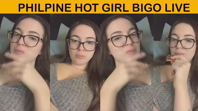 Philpine hot bigo live || bigo ki duniya || bigo live hot broadcaster || tokyo hot bigo live Philpine hot bigo live || bigo ki duniya || bigo live hot broadcaster || tokyo hot bigo live
